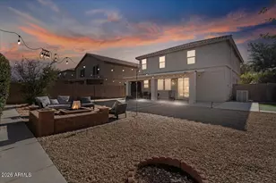 3136 W St Catherine Ave, Phoenix, AZ 85041 - Photo 43