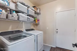 3136 W St Catherine Ave, Phoenix, AZ 85041 - Photo 19