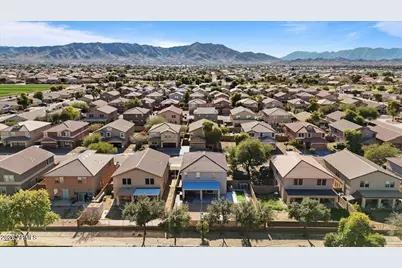 3136 W Saint Catherine Avenue, Phoenix, AZ 85041 - Photo 53