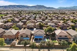 3136 W St Catherine Ave, Phoenix, AZ 85041 - Photo 53