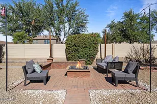 3136 W St Catherine Ave, Phoenix, AZ 85041 - Photo 45