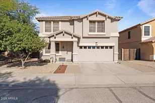 3136 W St Catherine Ave, Phoenix, AZ 85041 - Photo 3