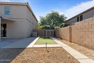 3136 W St Catherine Ave, Phoenix, AZ 85041 - Photo 47