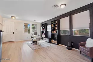 3136 W St Catherine Ave, Phoenix, AZ 85041 - Photo 11