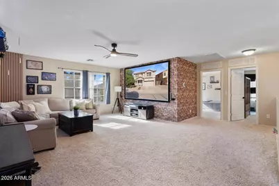 3136 W Saint Catherine Avenue, Phoenix, AZ 85041 - Photo 27