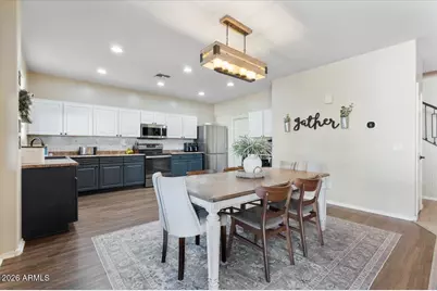 3136 W Saint Catherine Avenue, Phoenix, AZ 85041 - Photo 13