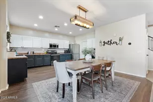 3136 W St Catherine Ave, Phoenix, AZ 85041 - Photo 13