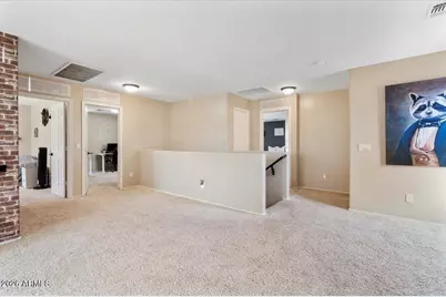 3136 W Saint Catherine Avenue, Phoenix, AZ 85041 - Photo 23