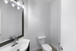 46088 W Sonny Rd, Maricopa, AZ 85139 - Photo 19