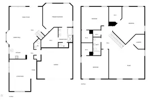 46088 W Sonny Rd, Maricopa, AZ 85139 - Photo 21