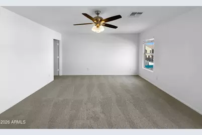 46088 W Sonny Road, Maricopa, AZ 85139 - Photo 17