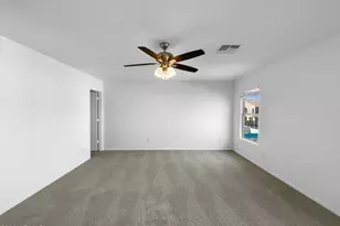 46088 W Sonny Rd, Maricopa, AZ 85139 - Photo 17