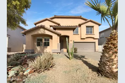 46088 W Sonny Road, Maricopa, AZ 85139 - Photo 5