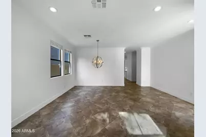 46088 W Sonny Road, Maricopa, AZ 85139 - Photo 7