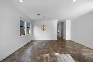 46088 W Sonny Rd, Maricopa, AZ 85139 - Photo 7