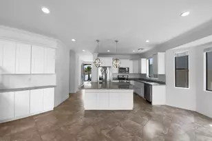 46088 W Sonny Rd, Maricopa, AZ 85139 - Photo 11