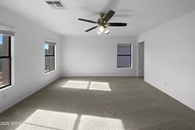 46088 W Sonny Road, Maricopa, AZ 85139 - Photo 15