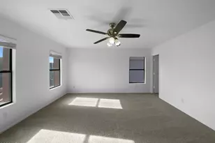 46088 W Sonny Rd, Maricopa, AZ 85139 - Photo 15