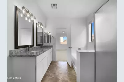 46088 W Sonny Road, Maricopa, AZ 85139 - Photo 13