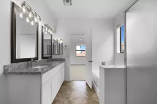 46088 W Sonny Rd, Maricopa, AZ 85139 - Photo 13