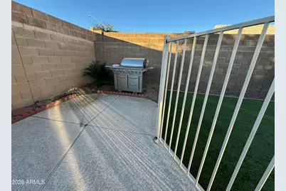 22008 N 66th. Lane, Glendale, AZ 85310 - Photo 35