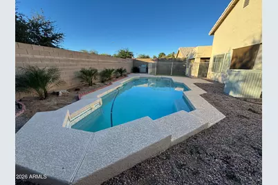 22008 N 66th. Lane, Glendale, AZ 85310 - Photo 33