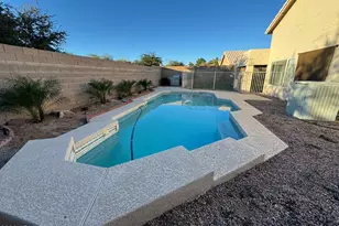 22008 N 66th Ln, Glendale, AZ 85310 - Photo 33