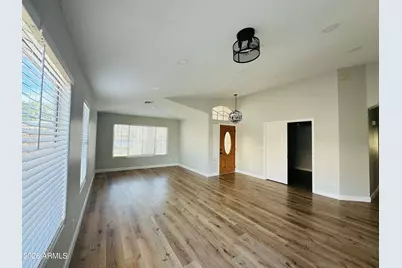 22008 N 66th. Lane, Glendale, AZ 85310 - Photo 5