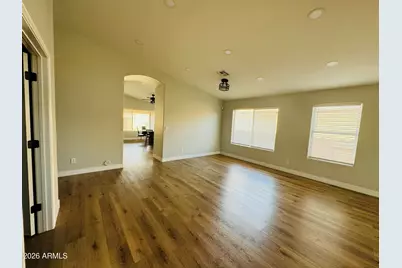 22008 N 66th. Lane, Glendale, AZ 85310 - Photo 7