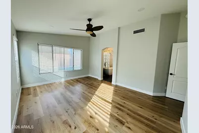 22008 N 66th. Lane, Glendale, AZ 85310 - Photo 21