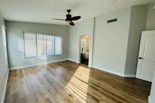 22008 N 66th Ln, Glendale, AZ 85310 - Photo 21