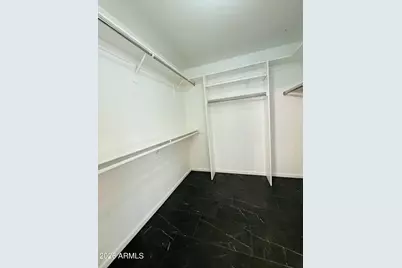 22008 N 66th. Lane, Glendale, AZ 85310 - Photo 29