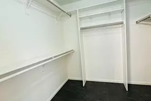 22008 N 66th Ln, Glendale, AZ 85310 - Photo 29