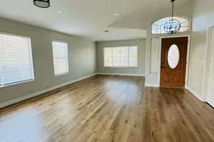 22008 N 66th Ln, Glendale, AZ 85310 - Photo 13