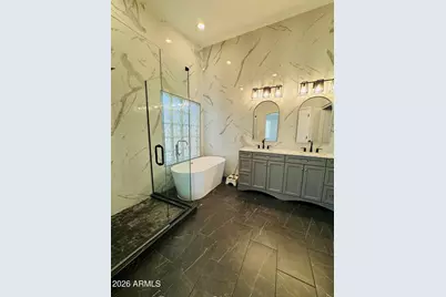 22008 N 66th. Lane, Glendale, AZ 85310 - Photo 23