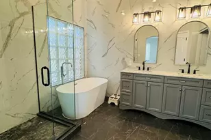 22008 N 66th Ln, Glendale, AZ 85310 - Photo 23