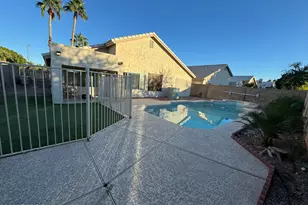 22008 N 66th Ln, Glendale, AZ 85310 - Photo 37