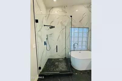 22008 N 66th. Lane, Glendale, AZ 85310 - Photo 27