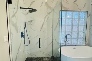 22008 N 66th Ln, Glendale, AZ 85310 - Photo 27