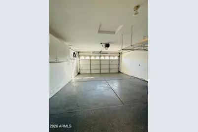 22008 N 66th. Lane, Glendale, AZ 85310 - Photo 31