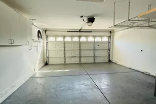 22008 N 66th Ln, Glendale, AZ 85310 - Photo 31