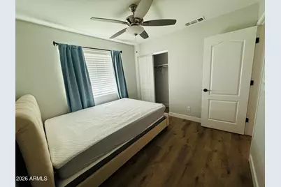 22008 N 66th. Lane, Glendale, AZ 85310 - Photo 17