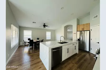 22008 N 66th. Lane, Glendale, AZ 85310 - Photo 11