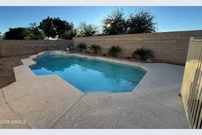 22008 N 66th. Lane, Glendale, AZ 85310 - Photo 39