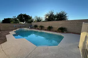 22008 N 66th Ln, Glendale, AZ 85310 - Photo 39