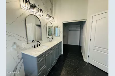 22008 N 66th. Lane, Glendale, AZ 85310 - Photo 25