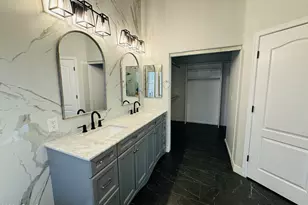 22008 N 66th Ln, Glendale, AZ 85310 - Photo 25