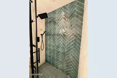 22008 N 66th. Lane, Glendale, AZ 85310 - Photo 15