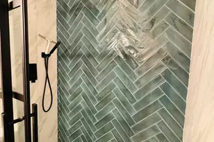 22008 N 66th Ln, Glendale, AZ 85310 - Photo 15