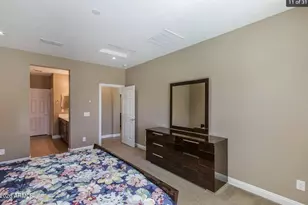 10743 W Desert Elm Ln, Peoria, AZ 85383 - Photo 29